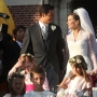 isabella sposa