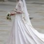 la middleton sposa