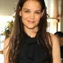 Joey Potter