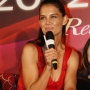 donna di spettacolo
