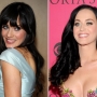 la deschanel potrebbe essere la prossima fidanzata di russell