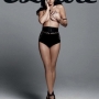 Katy Perry in copertina su Esquire