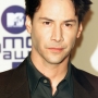 keanu reeves