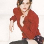 kristen stewart posa sexy