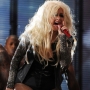 la cantante di lady marmalade