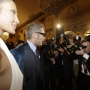 inaugurazione teatro scala