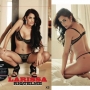 Larissa Riquelme posa per H para Hombres