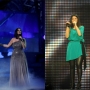 laura pausini dal 2002 al 2009