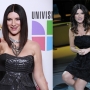 laura pausini prima e dopo la dieta proteica