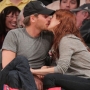 le kiss cam piu famose