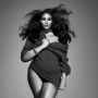 v magazine
