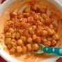 I topini alla Sorrentina