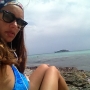 Melita need Love