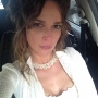 Roberta Giarrusso