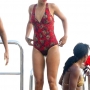Look anni 50 per Riri