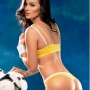 Alla Selezneva