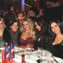 giovanna rigato ex pupa marco zorzetto miriam loddo e clara ventura