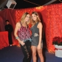 melissa castagnoli e guendalina canessa