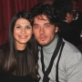 valentina melis e daniele santoianni