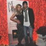 veridiana mallmann e leonardo tumiotto