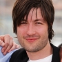 liam mcmahon