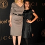 Splendenti sul red carpet