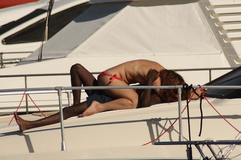 manila gorio e kiran maccali