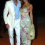 belen e marco al billionaire