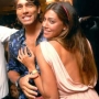 belen e borriello