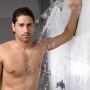 doccia hot per borriello