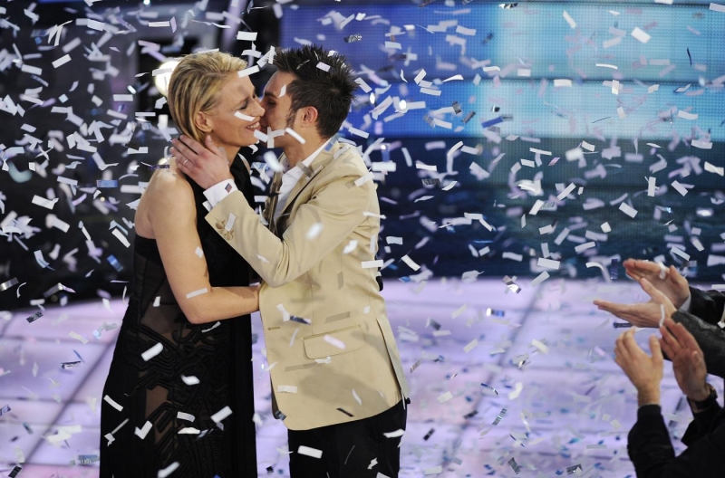 maria-de-filippi-e-marco-carta