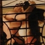 marika fruscio e maurizio uzzi bacio hot
