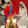 anello della middleton