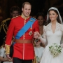 william e kate dopo le nozze