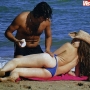 maria-mostra-lato-b
