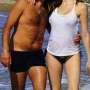 mauro-e-maria-al-mare
