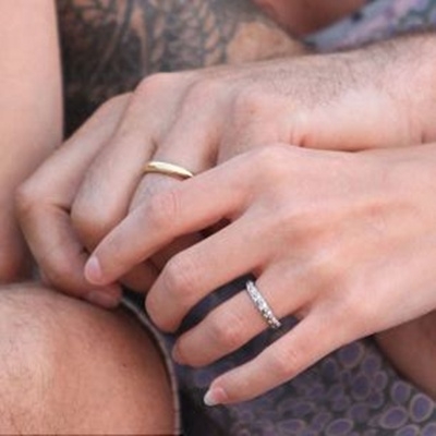 megan fox e brian austin dopo il matrimonio