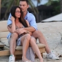 megan fox e brian