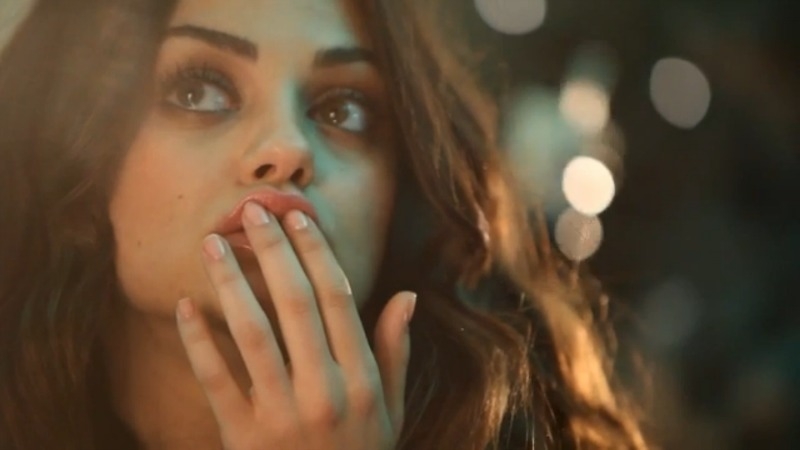 Film E Programmi Tv Di Mila Kunis