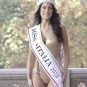 miss-italia-2010