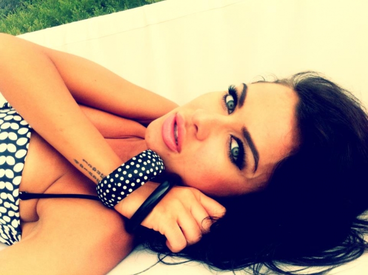 natalia-somiglia-ad-angelina-jolie-800x540