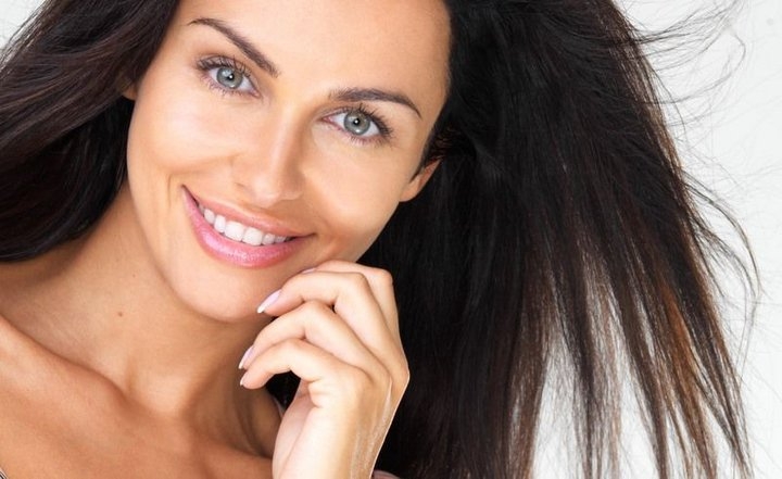 quello-della-siwiec-e-un-viso-perfetto-800x540