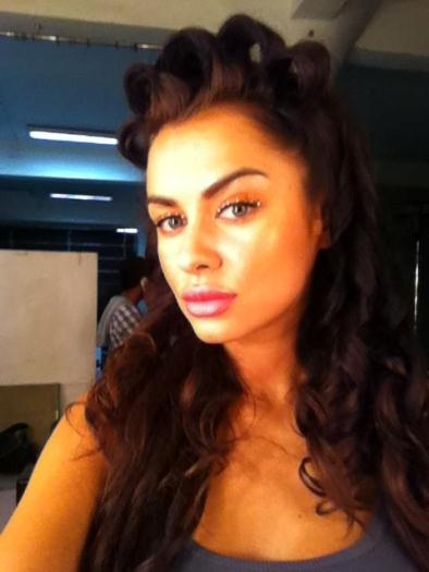 un-altro-spelndido-primo-piano-800x540