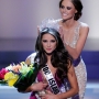 alyssa campanella premia miss usa