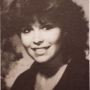 pamela anderson dal 1984 a oggi