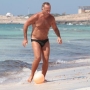 Paolo Bonolis
