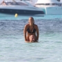 Paolo e Sonia a Formentera