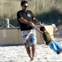 raoul-bova-e-francesco-leon