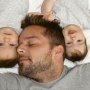 ricky-martin-con-i-gemelli-adottivi