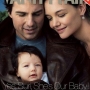 tom-cruise-con-la-figlia-suri